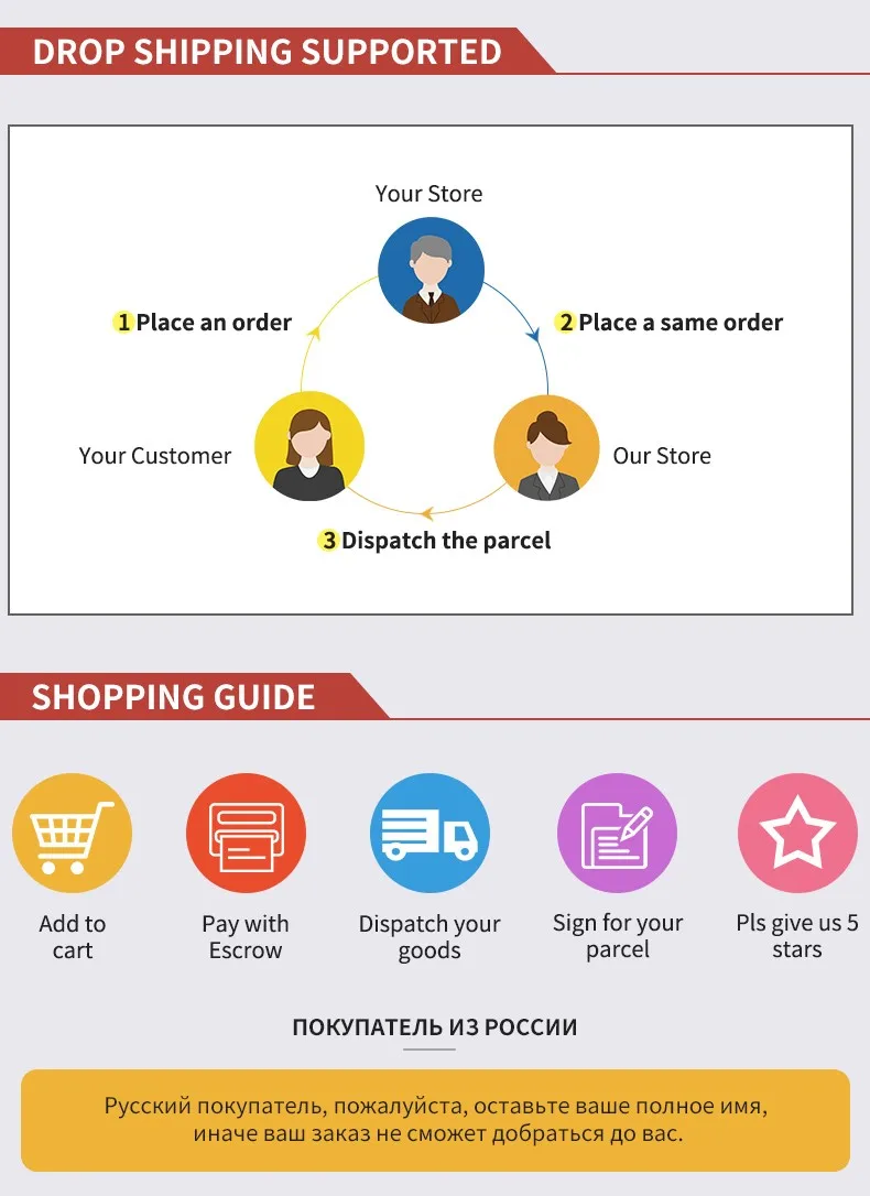 Angel дрожжи 8 шт./лот = 80 г активные сухие винные дрожжи 10 г для 50 кг винограда домашнее ПИВОВАРЕНИЕ Saccharomyces Cerevisiae винные дрожжи