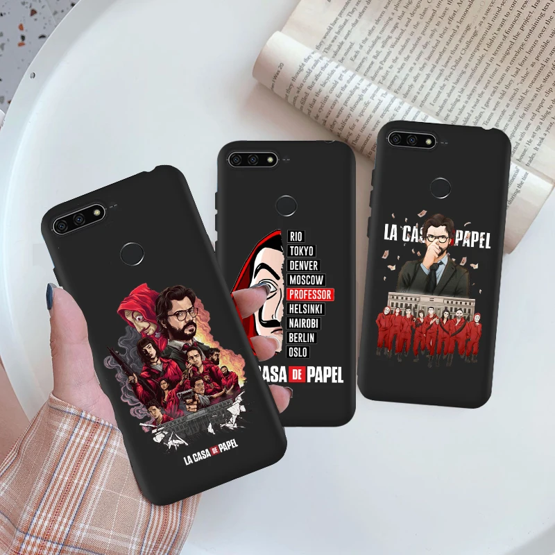 Чехол для Huawei Honor 9 10 Lite 8X 9X V20 20 pro V30 Pro|Бамперы| |