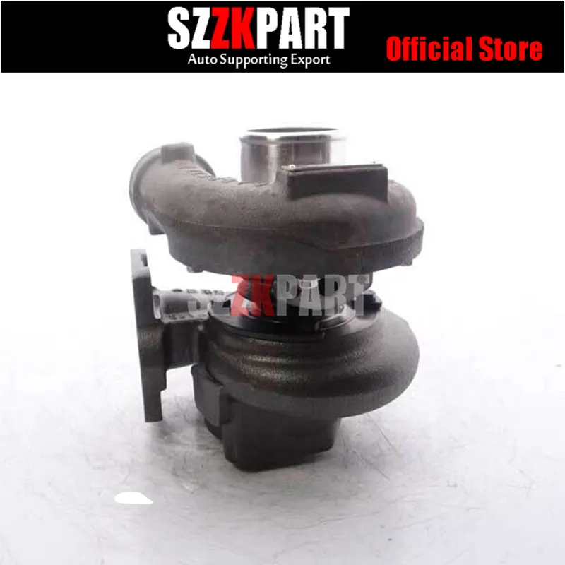 

For GT2052 2674A323 2674A381 TURBO