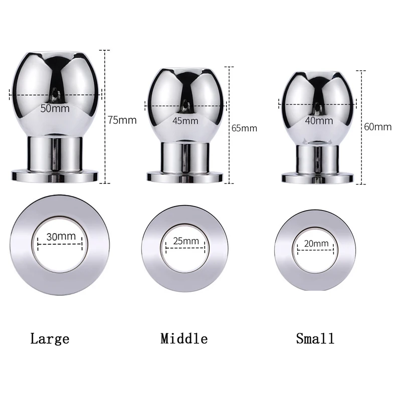 Wetips клизма расширитель Lavado Plug Душ спрей анальный очиститель Биде Туалет для