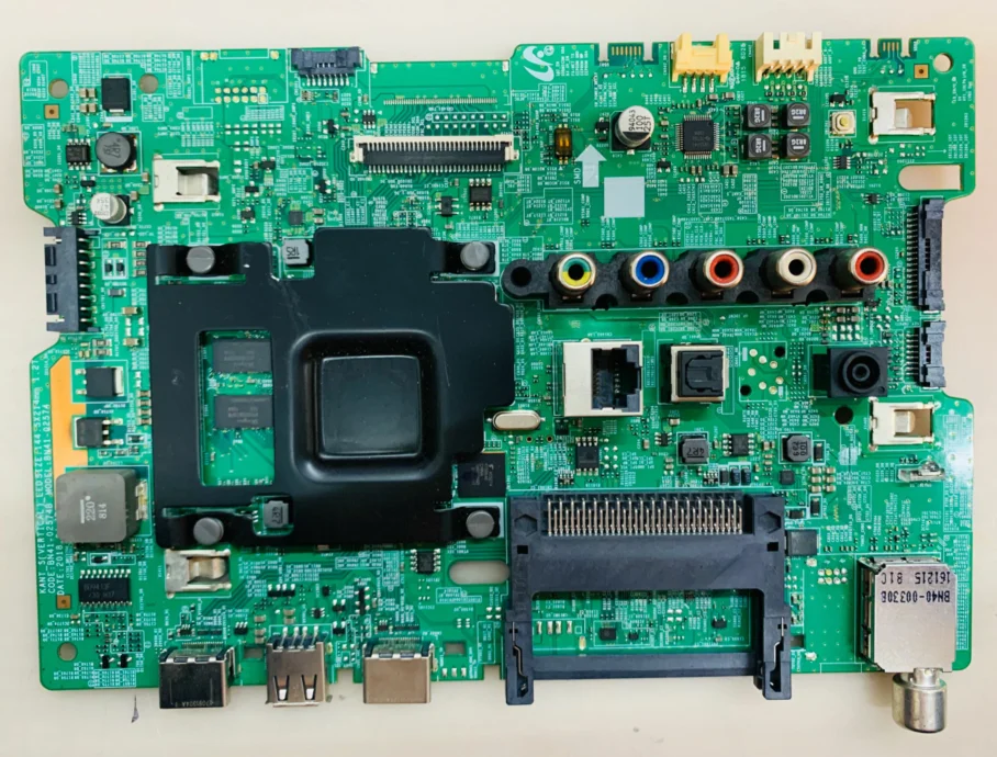 Материнская плата для Samsung UA32N4300AKXXZ|Запасные части| |