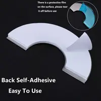 Декоративные, металлические обводы для труб#3