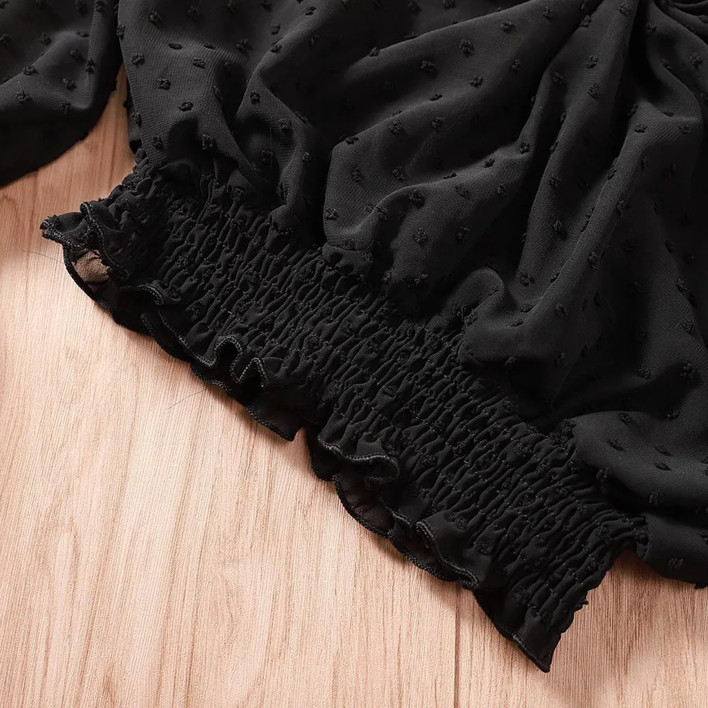 Футболки женские s 2019 модная футболка с круглым вырезом модные повседневные