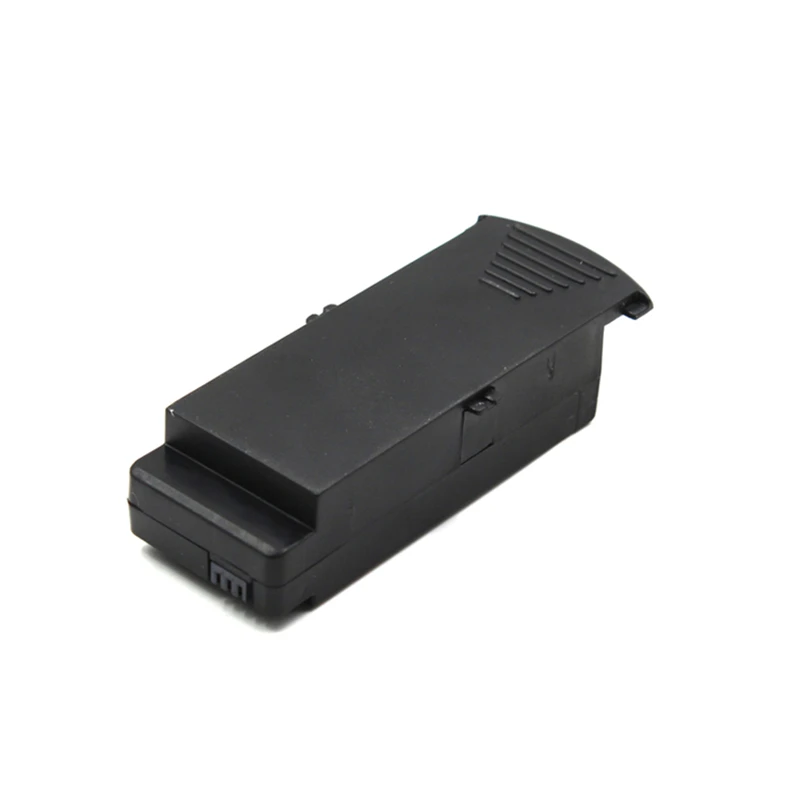 1 шт. Оригинал 3 7 V 1600mAh Lipo батарея + зарядное устройство для SG700D SG700-d / ZD5-L S6 Дрон RC