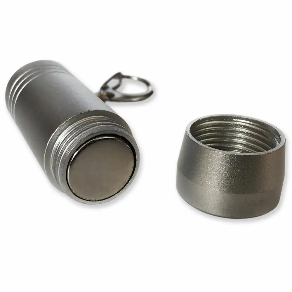 101 шт оптовые продажи пластиковых электронного отслеживания товаров при заказе