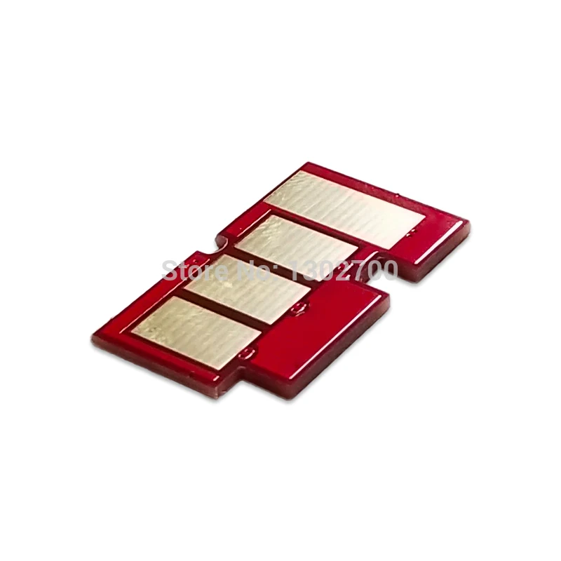 30K 101R00555 чип барабанного картриджа для Xerox Workcenter 3335 3345 Phaser 3330 WC3335 WC3345 P3330 dni сброса