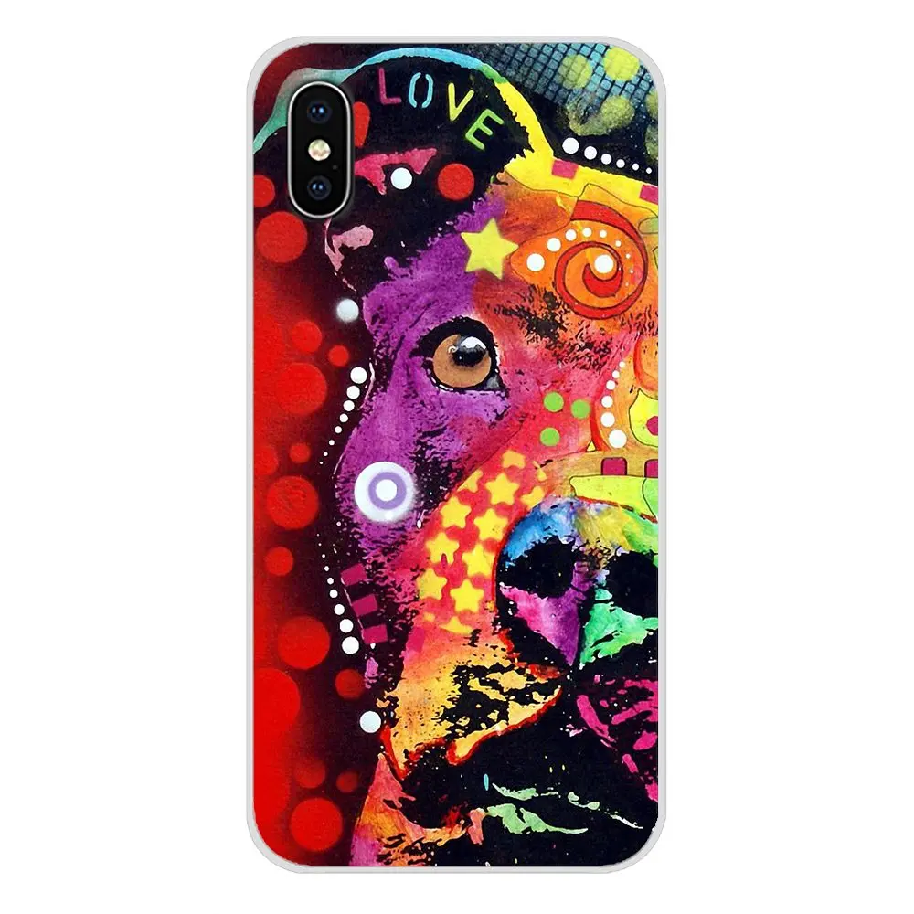 Аксессуары чехол для телефона Чехлы Samsung Galaxy A3 A5 A7 A9 A8 Star A6 Plus 2018 2015 2016 2017 2019