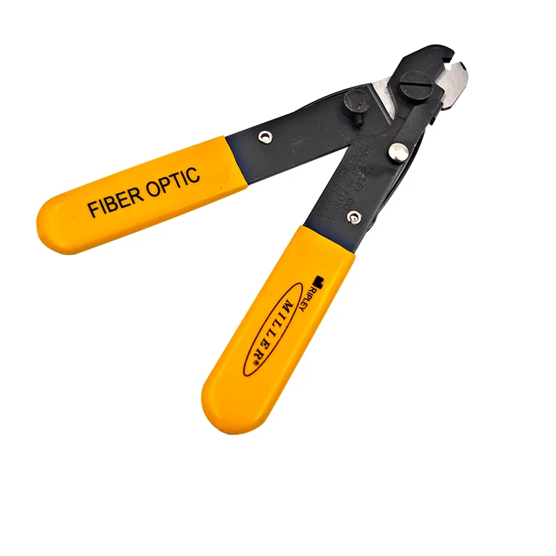 Устройство для зачистки кабеля с одним отверстием | Мобильные телефоны и