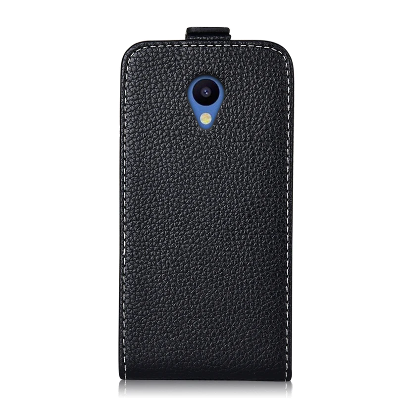 Винтажный флип-чехол для Meizu 16s 16Xs M3s mini M5 M5c чехол M5s M6 Note Note6 M6s S6 M6T M8 Lite 9 Note9 |