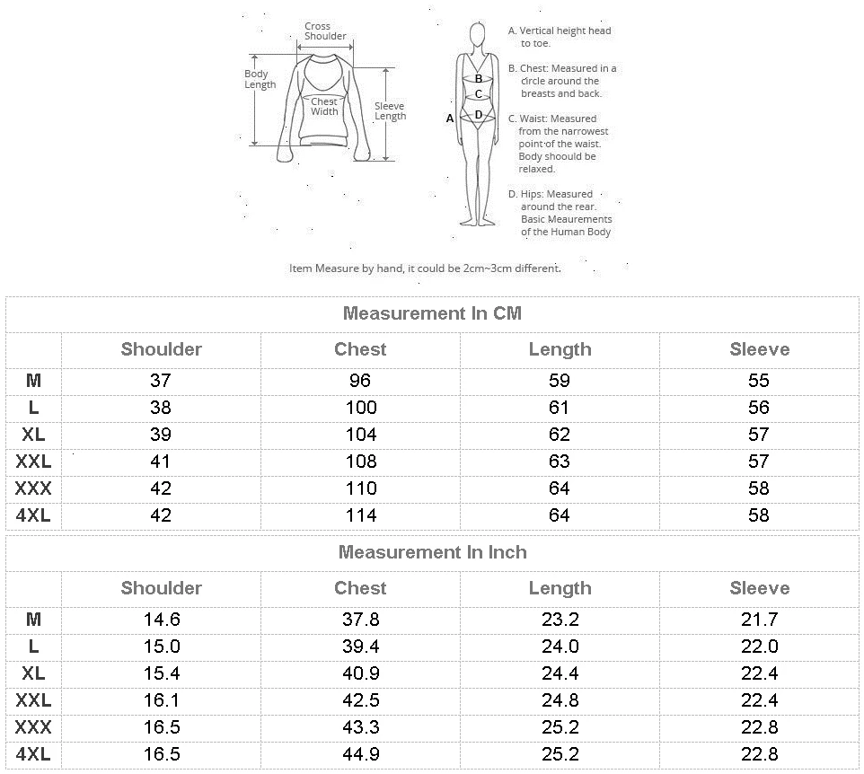 

2020 Women Winter Turtleneck Sweaters Warm Thick Plus Velvet Pullover Printed Jumpers Soft Casual Knitwear Sweater Pull Femme