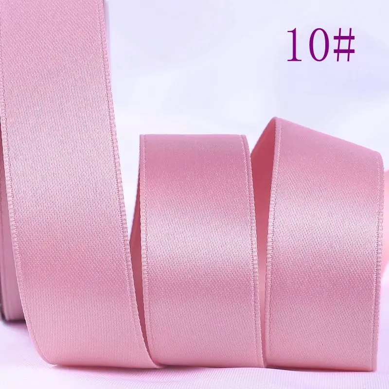 Плетеные Ленты из хлопка и полиэстера толстая корсажная лента с косами оптовая