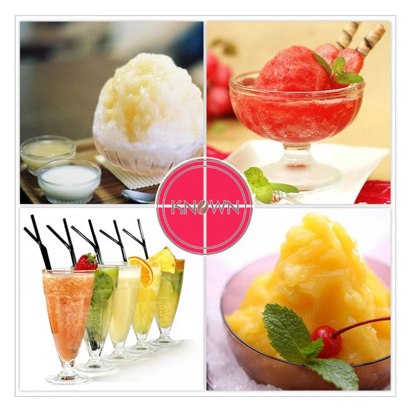 Малый коммерческий 15л машина для плавления снега одноцилиндровая снежной грязи