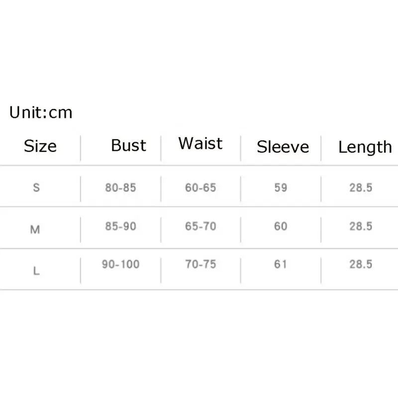 Elegant Blouses Women Bandage Back Puff Sleeve Form Fitted Wrap Sweetheart Top Female Long Blouse Shirt | Женская одежда
