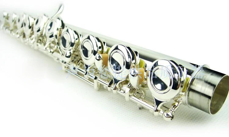 

222, , 16 E-Key C Tune