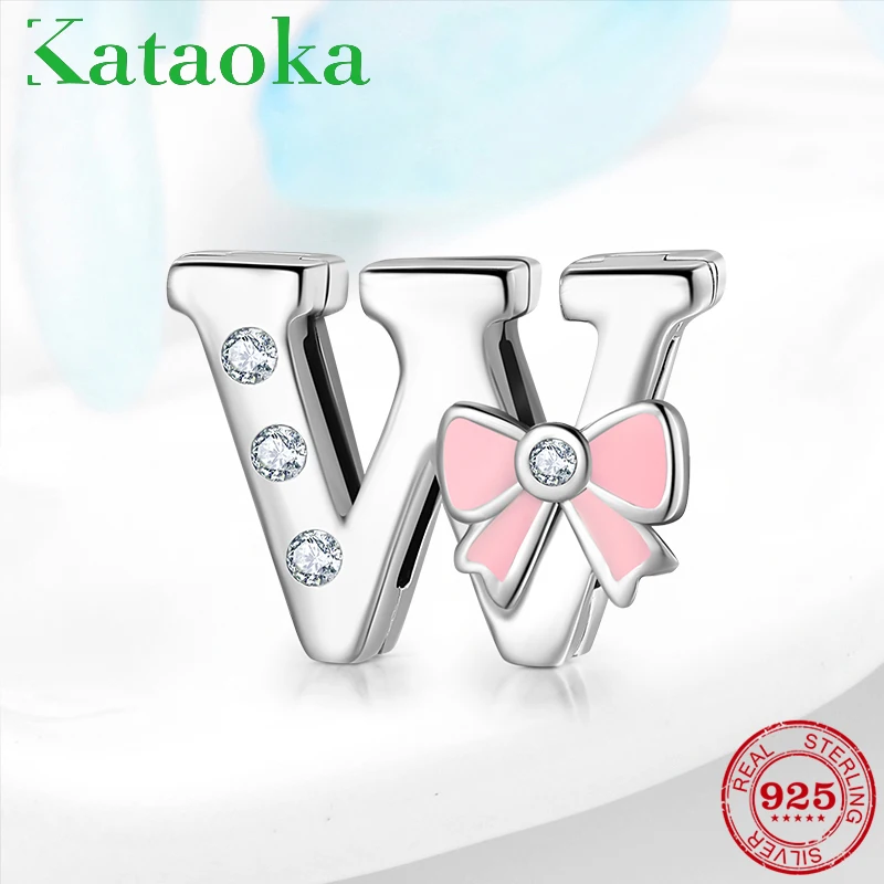 Бусы из серебра 925 пробы с фианитами | Украшения и аксессуары