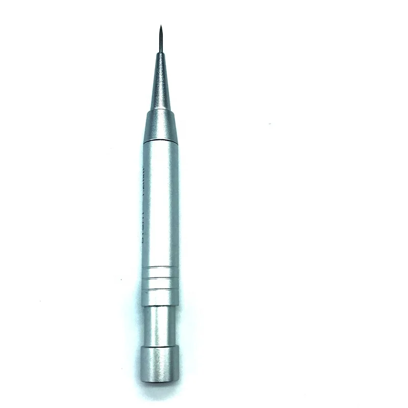 

Hair Transplant Pen Tools Set Transplant Implanting pen for hair transplanting