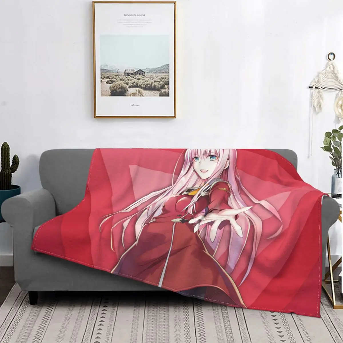 

Мягкое плюшевое одеяло для автомобиля, дивана, кушетки, спальни