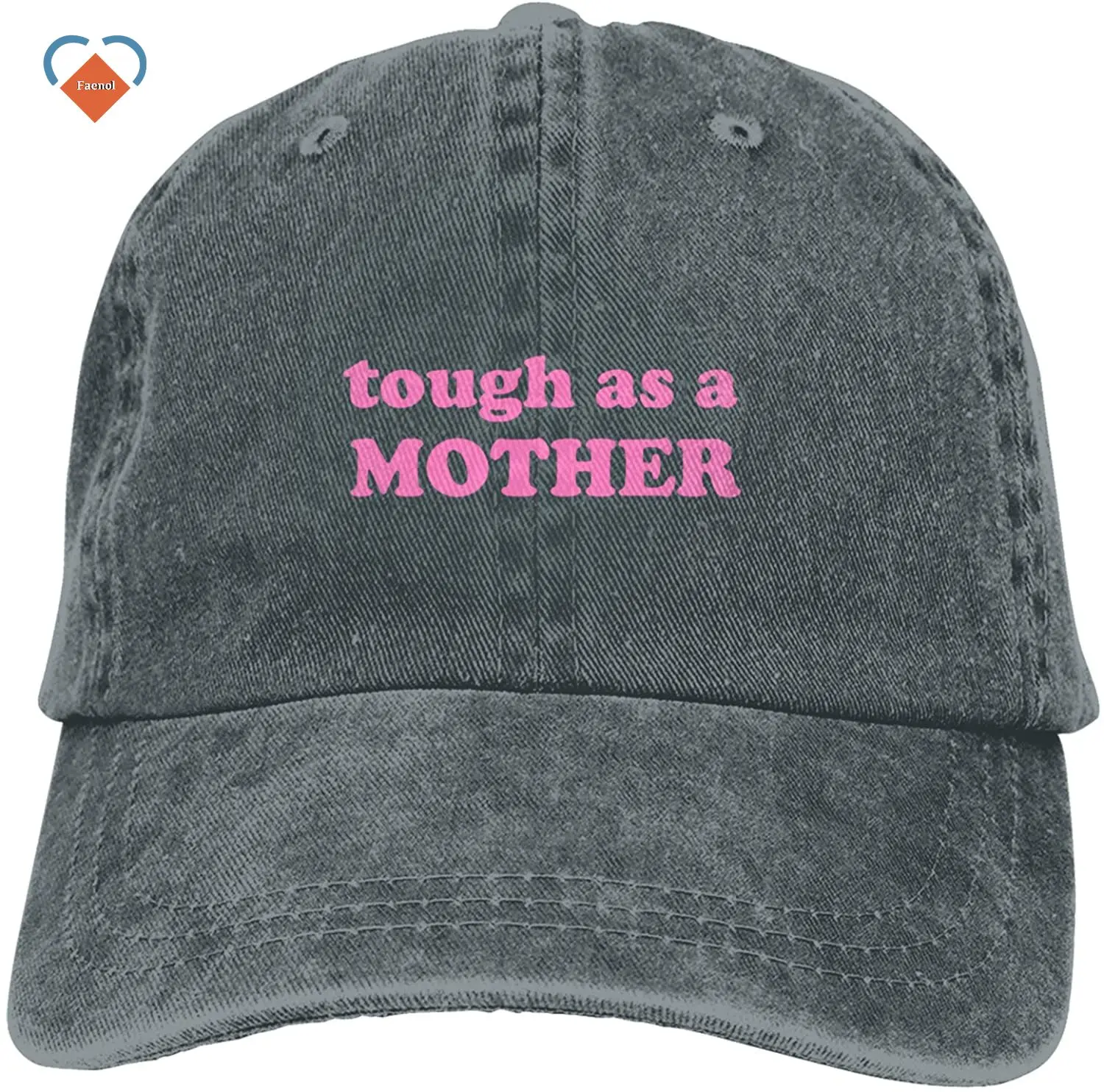 

Hat For Men Women Wholesale Hat Adjustable Washable Baseball Cap For Unisex Adult Suitable For Indoors And Outdoors Black