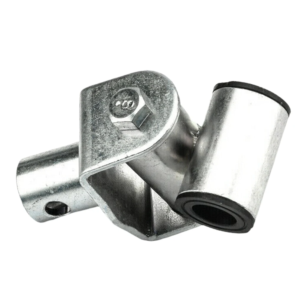 

Shifter Linkage Joint Heavy Duty 100x80x50mm Eaisly Use for