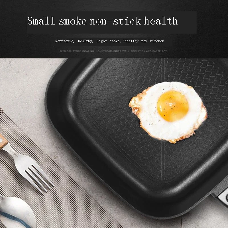 enseres de cocina in the home appareil cuisine electrical keukenapparatuur appliance for kitchen equipment electric skillet free global shipping