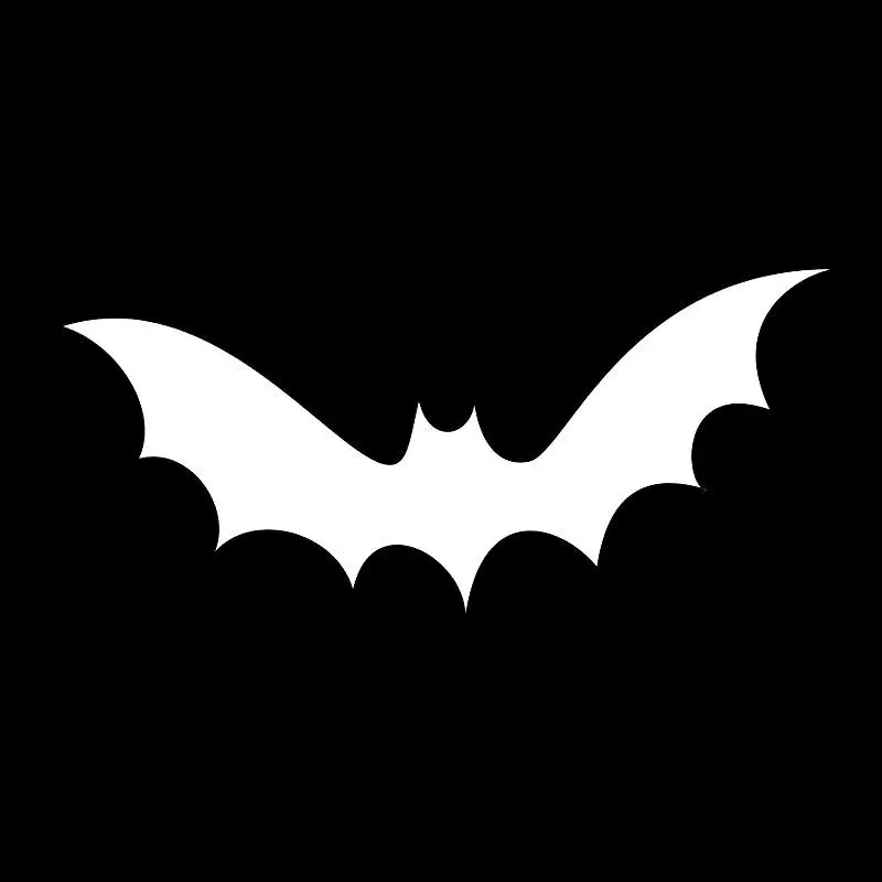 17 3 см * 6 8 живой открытые откидные крылья маленькие и милые летучие мыши