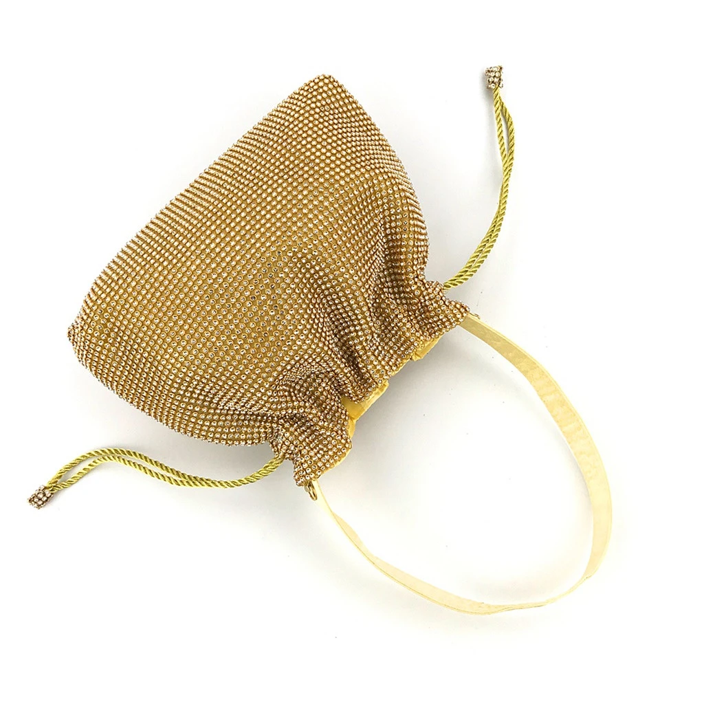 Aelicy 16 женские вечерние сумки мягкие маленькие черные золотые серебряные