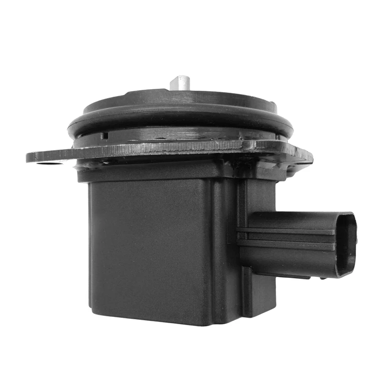 

New Intake Manifold Runner Valve for 2007-2010 Chrysler 300 Dodge Charger Challenger Magnum 3.5L