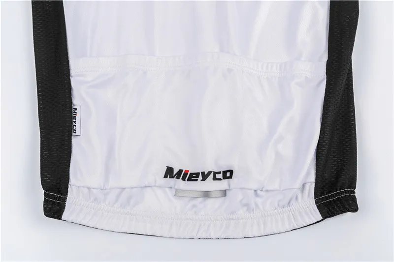 

Men Short Sleeve Cycling Jersey Bike Shirt Man Pro mtb Jersey Cycle Cycling Clothing Maillot Ciclismo Bicycle t-shirt