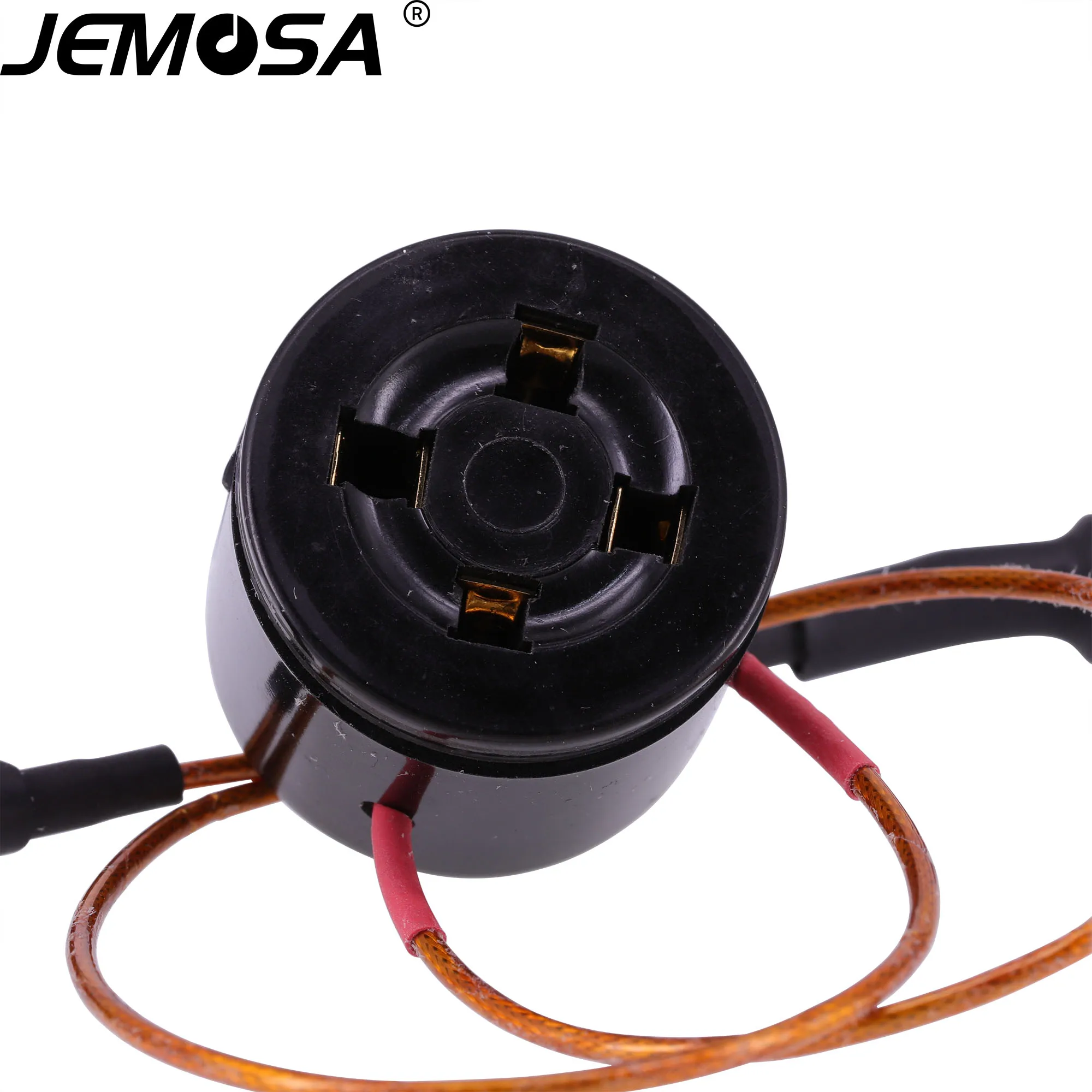 1PC 596 5U4 Vacuum Tube Socket Adapter (TOP)TO 5U4G (BOTTOM) DIY Audio Amplifier Convert | Электроника