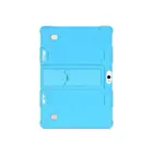 Универсальный чехол для планшета 10,1 дюйма, Мягкий Силиконовый противоударный чехол для планшета 10 дюймов, 10.1, чехол T1Y7