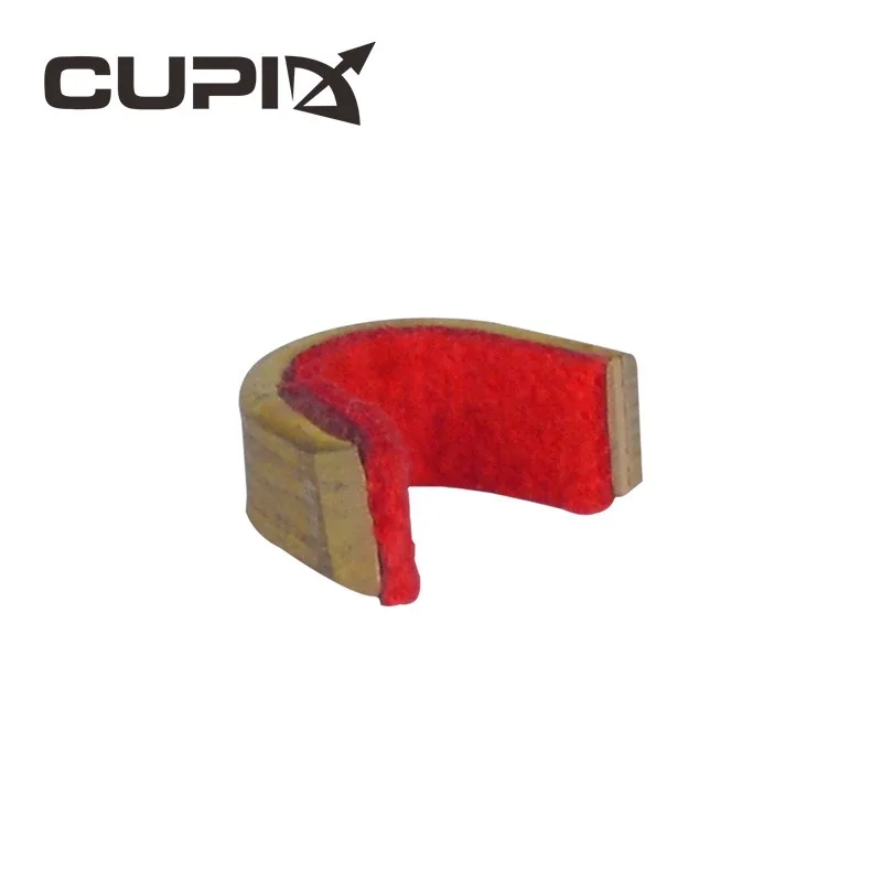 Охотничьи луки Охотничья гирлянда Пряжка для позиционирования набор защитных