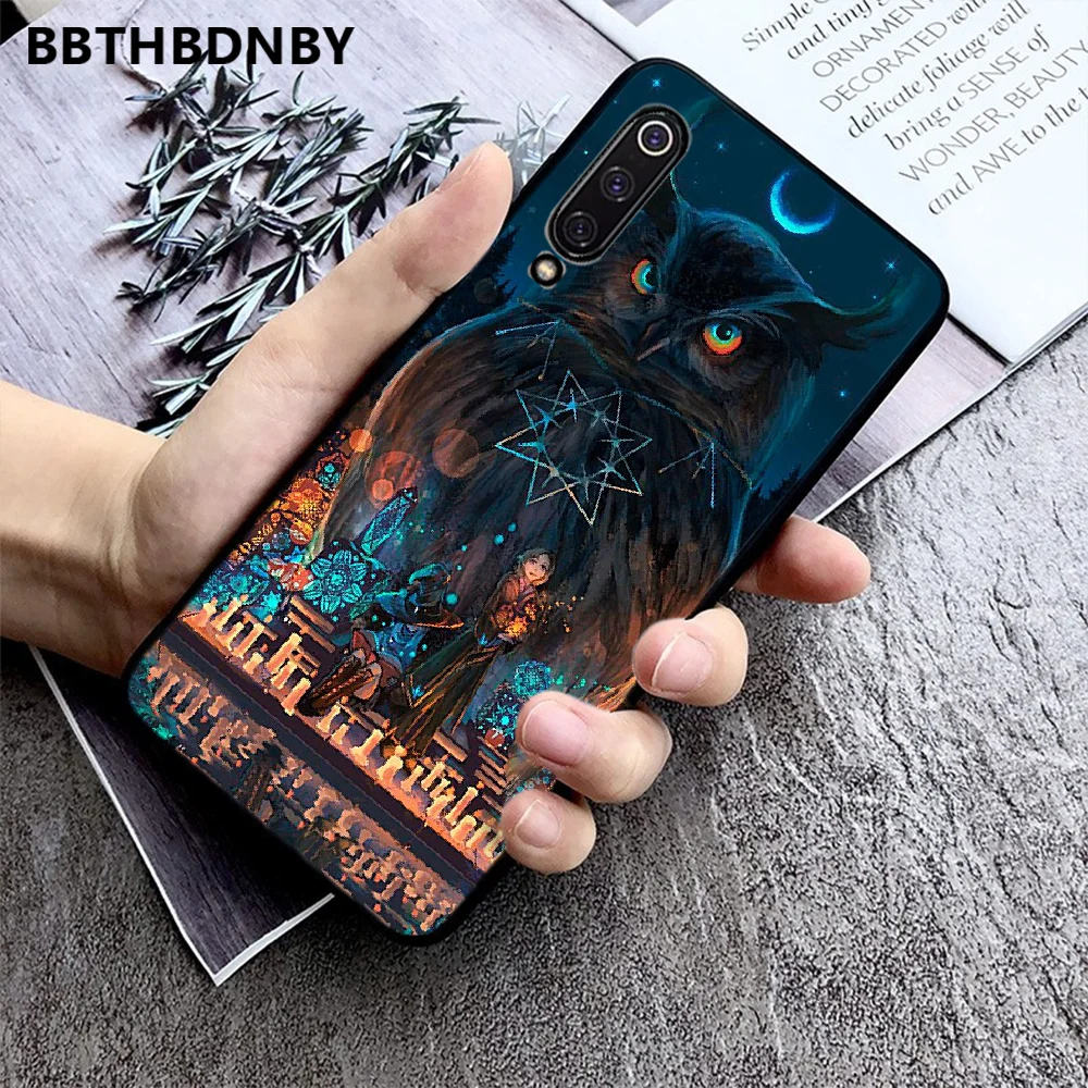 Чехол бампер для телефона Xiaomi Redmi 4x5 plus 6A 7 7A 8 mi8 8lite 9 note 4 5 pro|Бамперы| |