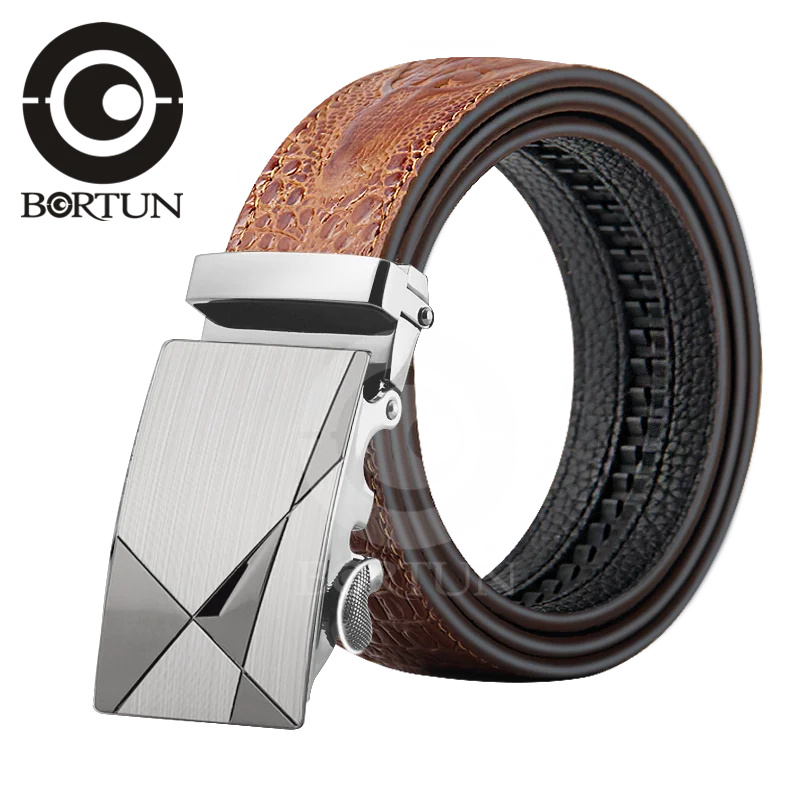 

Belt Man Luxury Brand Male Belts For Men New Fashion Men Belt High Quality Belt New Designer Automatic Buckle Belts For Men
