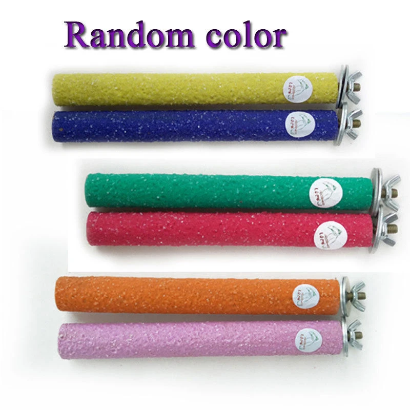 1 шт. деревообрабатывающий инструмент для резки Птица Коготь клюв шлифовальный