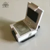 Изображение товара 3