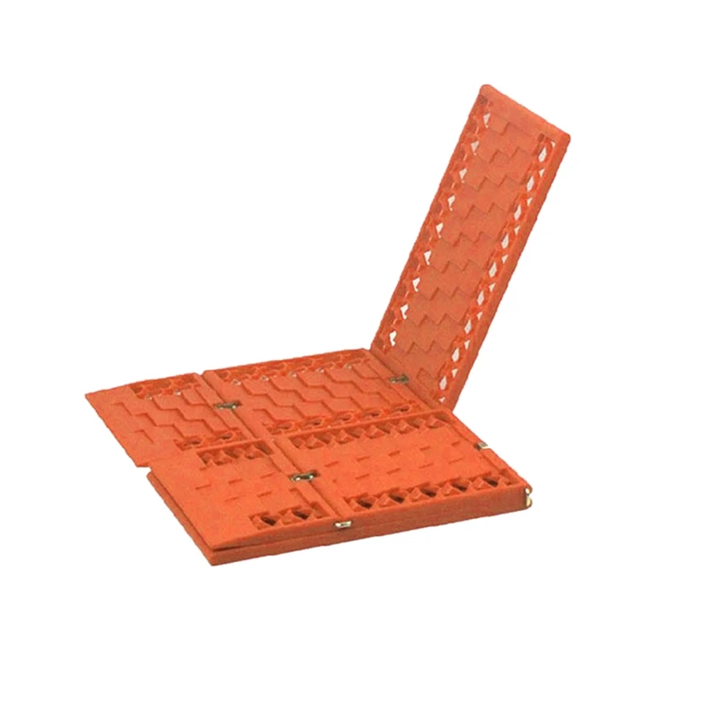 2 шт. зеркало заднего вида автомобиля Atv шины для грузовых автомобилей