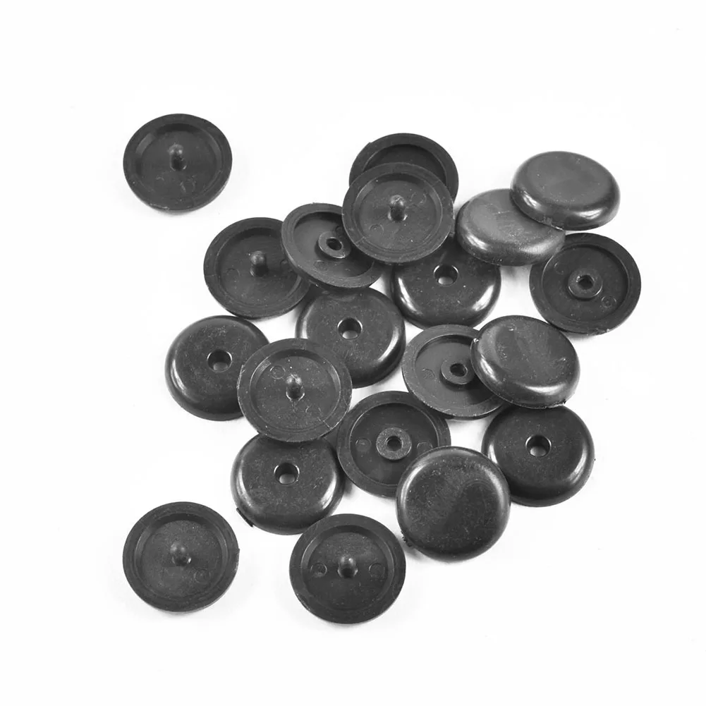 Стопор для автомобильный ремень безопасности черный бежевый цвет 10 шт. |