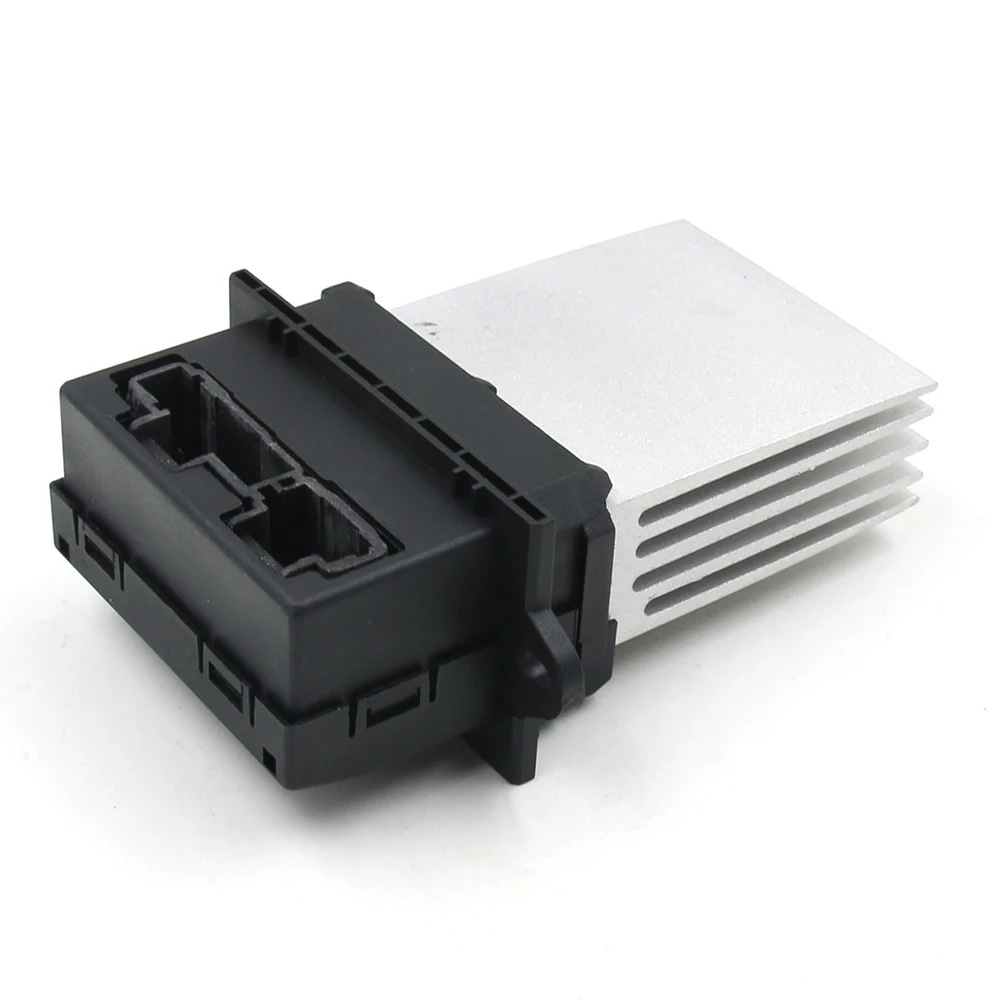 

OEM 7701045870 6441.L1 Blower Motor Resistor For PEUGEOT 406 1996-2004