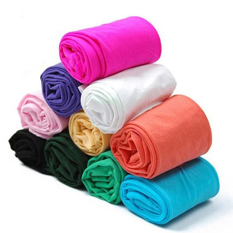 Сексуальные женские колготки карамельных цветов 120D Непрозрачные плотные модные