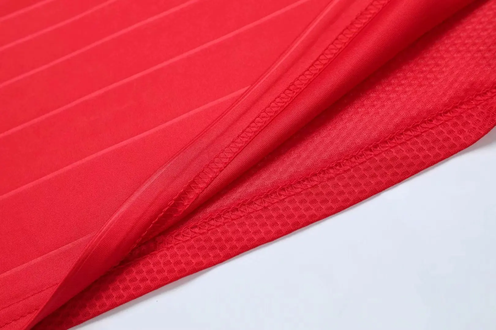 Высокое качество для взрослых детей FIGUREDCLOTH индивидуальные любительский футбол Джерси персонализировать футбольная команда комплект DIY футбольный костюм футбол