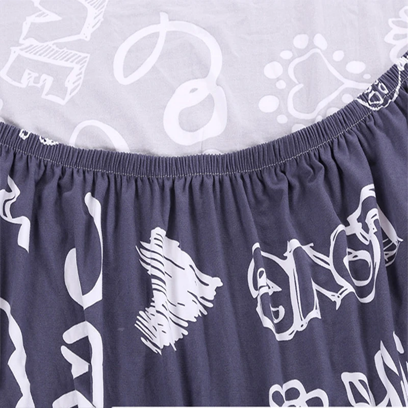 Все включено диван крышка Плотно Обернуть эластичный вытирается полотенцем