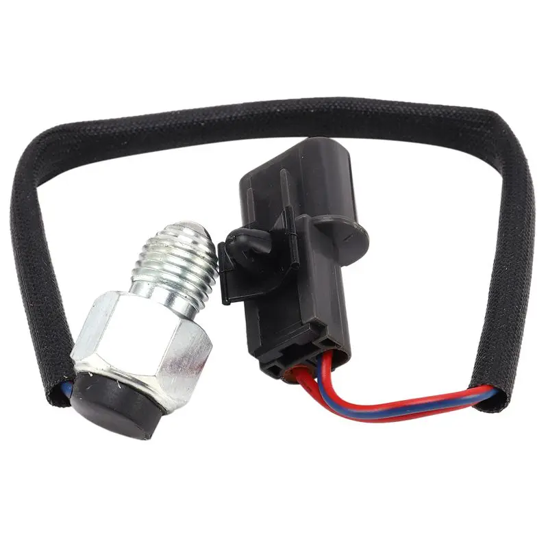 Коробка передач переключения 4WD MB811554 подходит для Mitsubishi L200 K74 2 5 Td 1996-2006 |