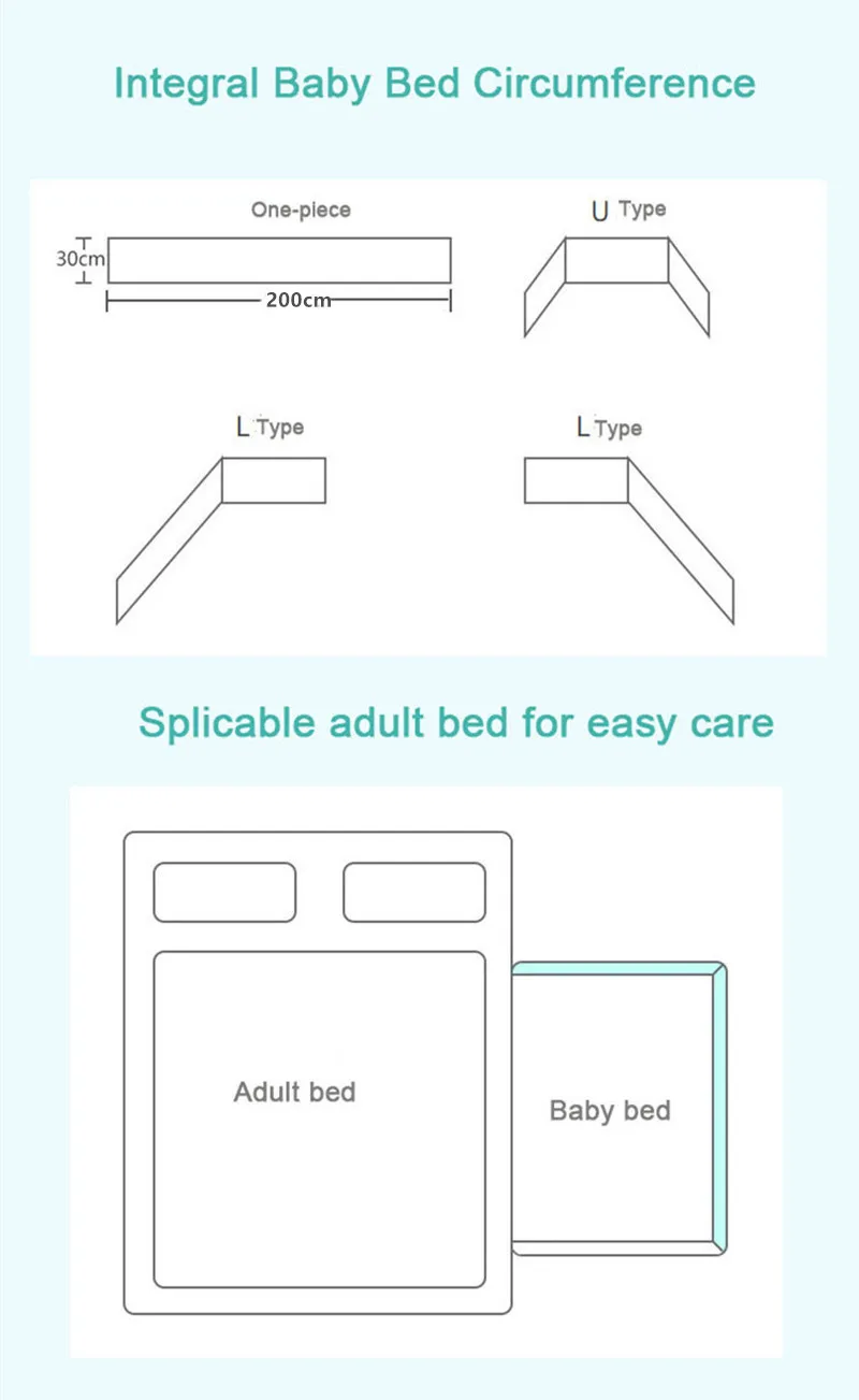 

Bedding