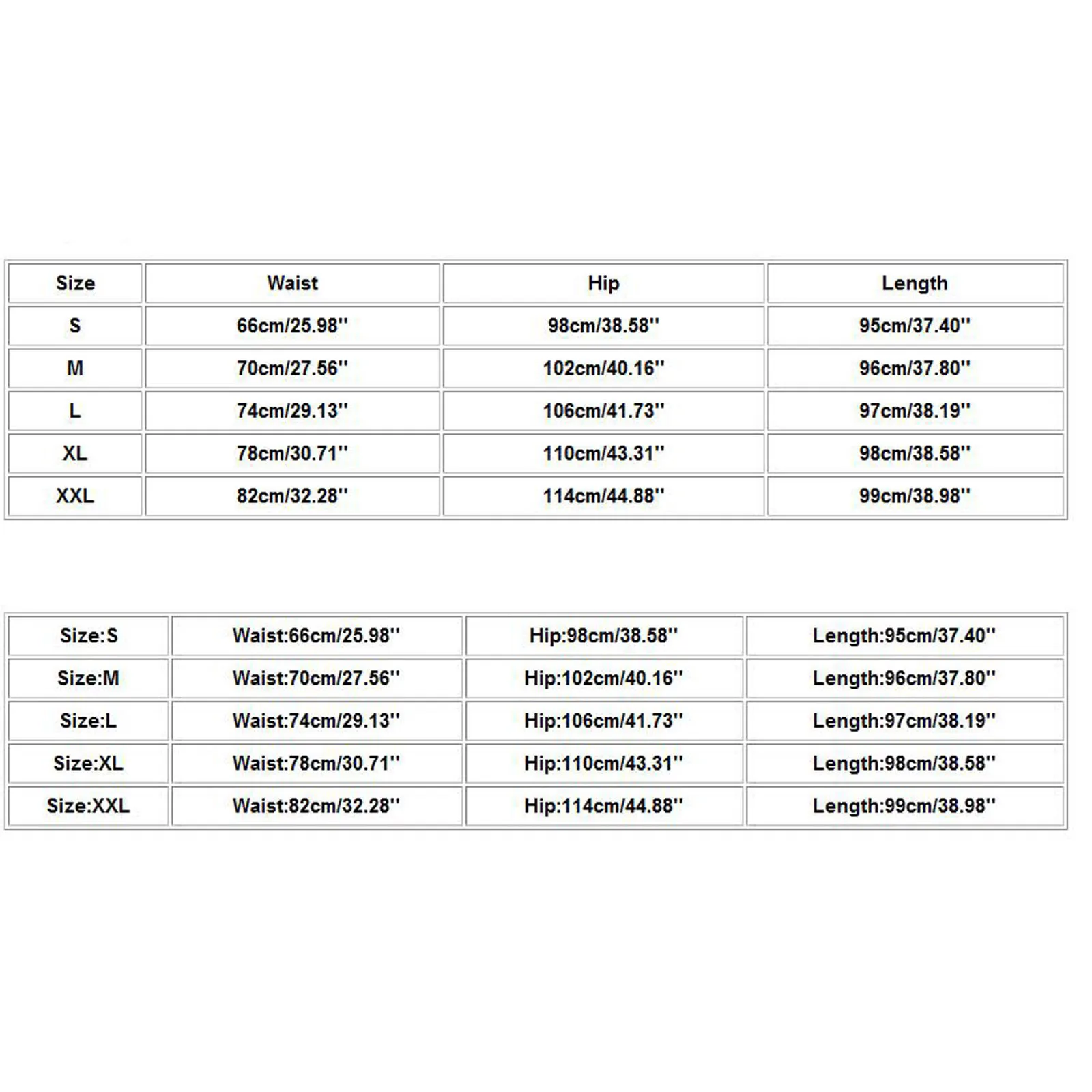 

2021 High Waist Women's Casual Pants Hight Waist Distressed Straight Denim Jeans Vintage Trouser Pantalones