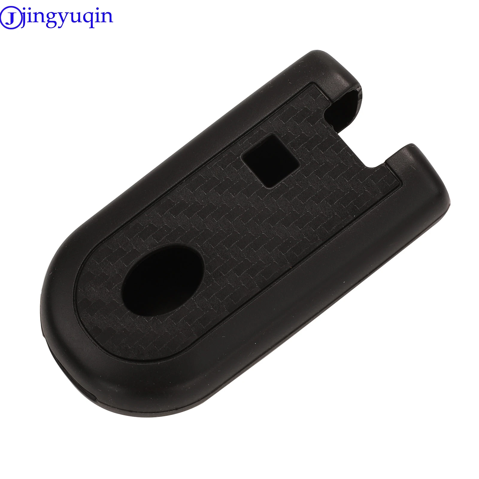 Корпус дистанционного управления jingyuqin защитная крышка капота для TOYOTA 2018 TANK Rush