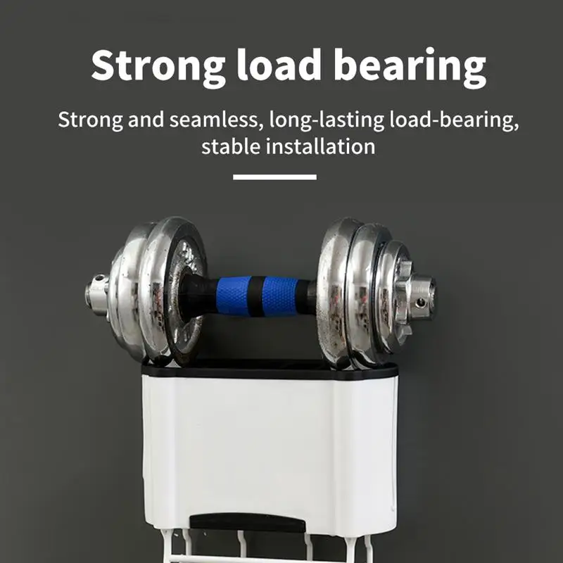 Контейнер со сливом стойка для хранения столовых приборов подставка ножей ложка