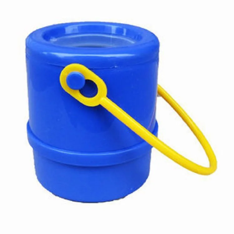 Складная вешалка для зонта водонепроницаемая Выдвижная труба салона автомобиля