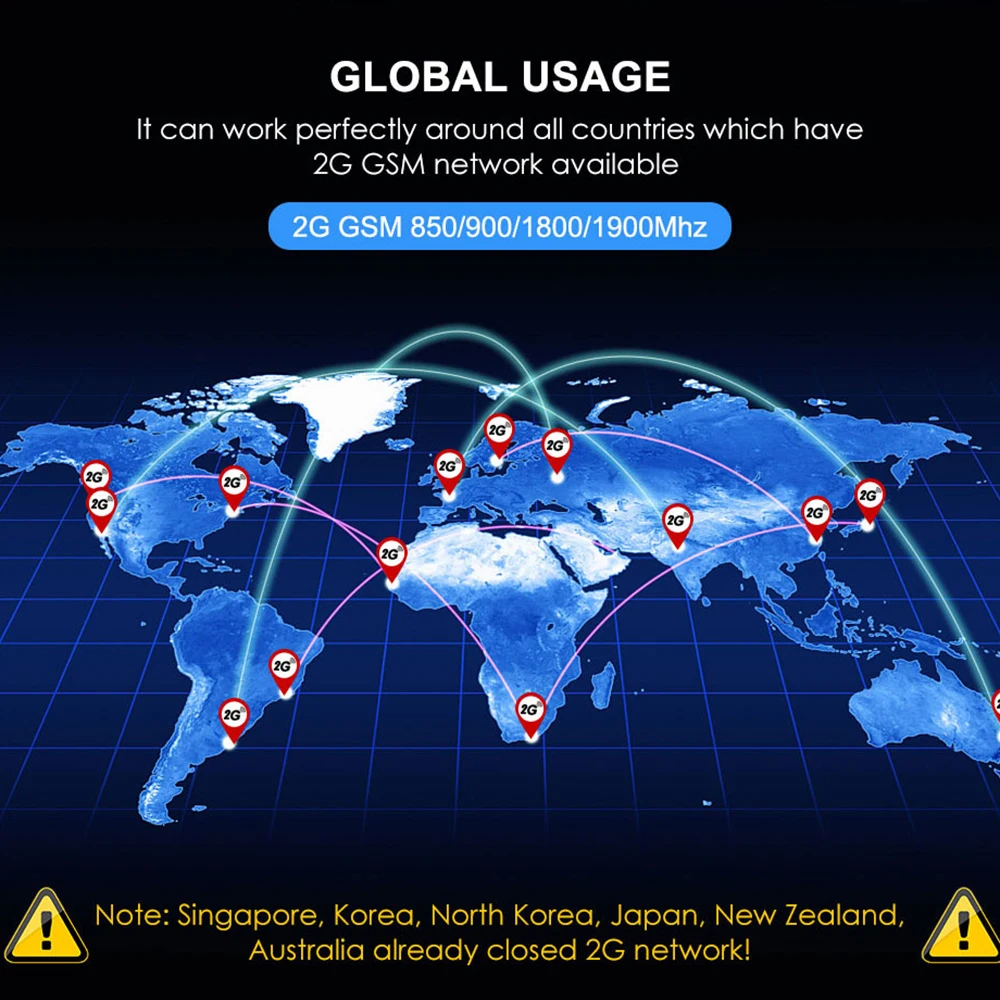 Мини gps трекер автомобиль дистанционно отрезать провод масла 2G/GSM gps локатор в реальном времени отслеживания превышения скорости движения ACC сигнализации Localizador gps Coche