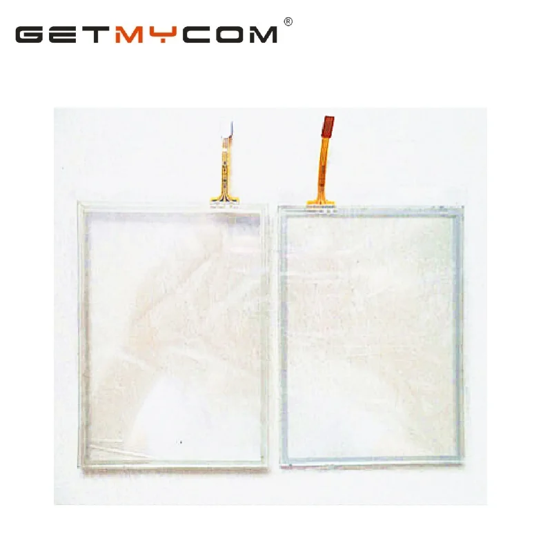 

Getmycom Original 5pcs/lot FOR Motorola Symbol MC55 MC55A MC5590 MC65 MC659B Digitizer Touch Screen