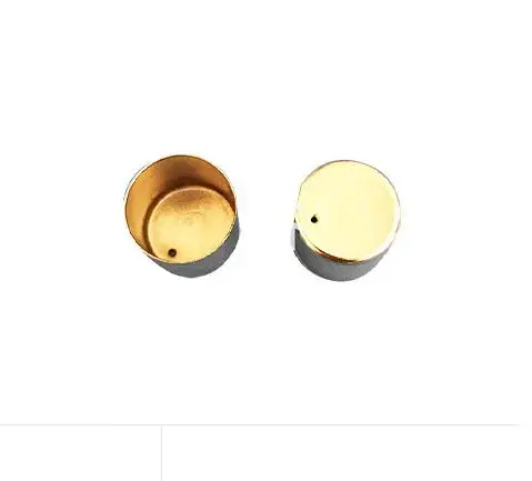

Aluminum S15 Lampholders For Auto Bulb